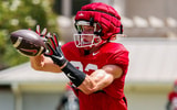 Cole Speer