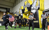 Idaho Run Out