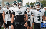 Trinity Shamrocks - Daniel Hager, Kentucky Sports Radio