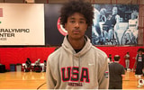 tajh-ariza-trevor-ariza-break-down-kentucky-offer