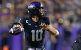 TCU-Josh Hoover