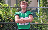 Landon Wolny