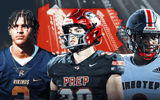 pa hs rankings september 22
