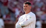 Seth Littrell6