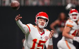 chiefs-star-patrick-mahomes-addresses-potential-knee-injury-following-falcons-win