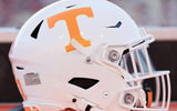 Tennessee Helmet