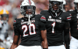 https://www.on3.com/judge-collier-gamecocks-secondary/