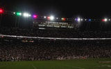 Williams-Brice Stadium (Photo: Katie Dugan)
