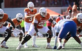 Cam Williams, DJ Campbell