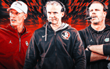 cfb coaches afi