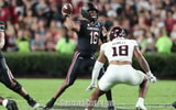 lanorris-sellers_54113565630_o-South Carolina Gamecocks football vs TexasAM Aggies-Nov 2 2024-Credit CJ Driggers GamecockCentral