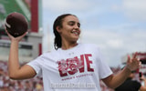 tessa-johnson_53995048226_o-South Carolina Gamecocks football vs LSU Tigers-Sept 14 2024-Credit CJ Driggers GamecockCentral