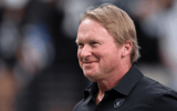 Jon Gruden