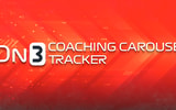 college football coaching carousel