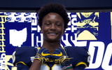 Noah Sanders