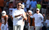 Steve Sarkisian