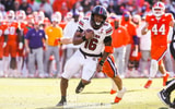 lanorris-sellers_54175041524_o-South Carolina Gamecocks football vs Clemson Tigers-Nov 30 2024-Credit Katie Dugan GamecockCentral