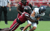 https://www.on3.com/jatius-geer-to-return-to-south-carolina-in-2025-signs-nil-deal-with-garnet-trust/