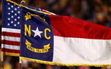 North Carolina High School Basketball