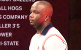 Jermaine O'Neal