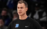 Report-Duke-Jon-Scheyer-agree-to-six-year-extension-through-2031