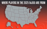 on300-consensus-map-2025