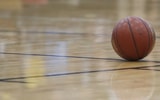 college basketball betting promos