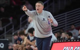 penn-state-hoops-learns-home-away-big-ten-opponents