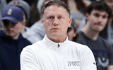 penn-state-picks-up-second-spring-roster-addition