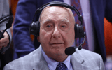 Dick Vitale