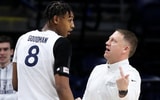 penn-state-freshman-forward-miles-goodman-transfer