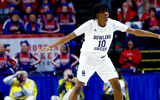 Bowling Green Rolls Past South Oldham to Sweet 16 Finals - Les Nicholson, Kentucky Sports Radio