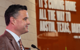 Sean Miller