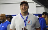 smu-gives-4-star-ol-evan-goodwin-plenty-to-think-about-eyes-return-to-hilltop