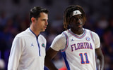 Denzel-Aberdeen-Florida-Gators