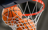 New Jersey girls basketball