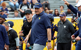 Rich Rodriguez