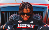 Julius Miles