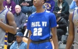 IsaiahThomas223