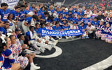 bishopgorman