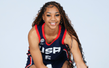 Jazman Bailey