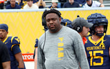 William Green-WVSports.com