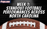 Lagrange Wrestling club Unlocking athletic potential, one grapple at a time 147.png