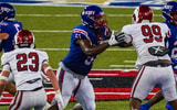 bixby owasso-07