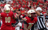 Bergen Catholic