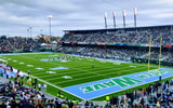 Yulman Stadium