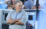 Bill Belichick