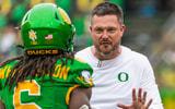 Dan Lanning