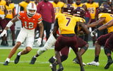 marquise lightfoot bcu