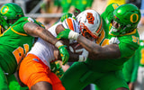Terrance Green